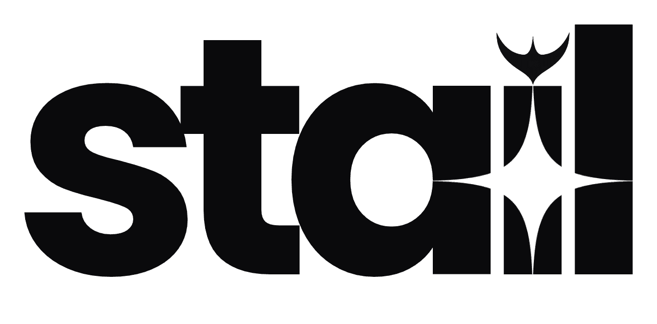 STAIL — ShivTrinetrix AI Labs